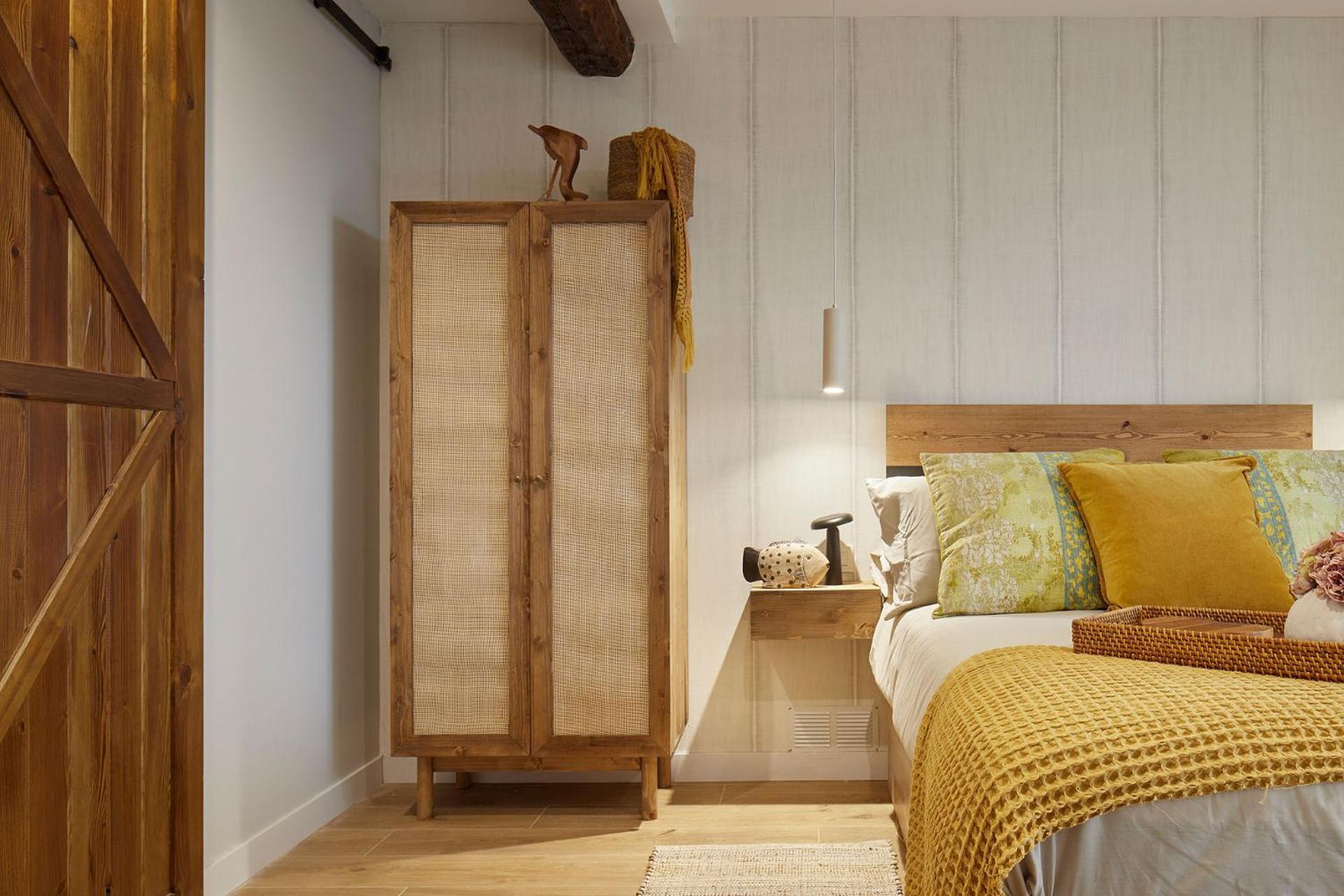 Altzoan Zarauz Tourist Apartments Con Aparcamiento Gratis Exterior photo